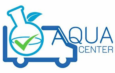 AQUA-CENTER Koszalin